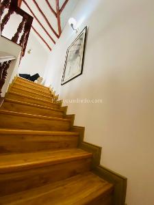 Casa en venta en El Recreo De Los Frailes, Bogotá · foto 16 de 16