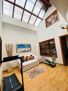 Casa en venta en El Recreo De Los Frailes, Bogotá · foto 2 de 16