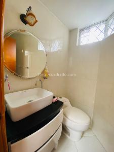 Casa en venta en El Recreo De Los Frailes, Bogotá · foto 5 de 16