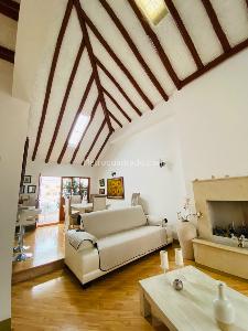 Casa en venta en El Recreo De Los Frailes, Bogotá · foto 7 de 16