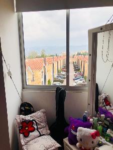 Apartamento de 3 alcobas en venta en Chia Pinares, Chía, 95 m² · foto 11 de 20