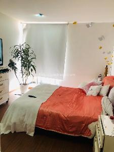 Apartamento de 3 alcobas en venta en Chia Pinares, Chía, 95 m² · foto 12 de 20