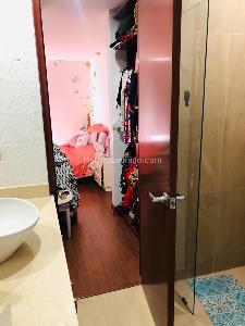 Apartamento de 3 alcobas en venta en Chia Pinares, Chía, 95 m² · foto 14 de 20