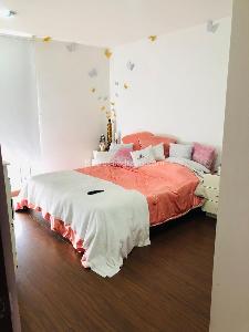 Apartamento de 3 alcobas en venta en Chia Pinares, Chía, 95 m² · foto 16 de 20