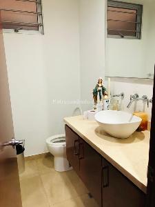 Apartamento de 3 alcobas en venta en Chia Pinares, Chía, 95 m² · foto 17 de 20