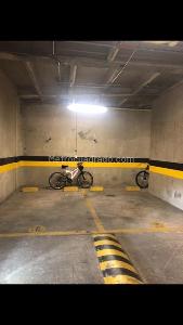 Apartamento de 3 alcobas en venta en Chia Pinares, Chía, 95 m² · foto 18 de 20