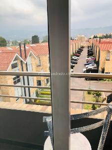 Apartamento de 3 alcobas en venta en Chia Pinares, Chía, 95 m² · foto 19 de 20