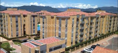 Apartamento de 3 alcobas en venta en Chia Pinares, Chía, 95 m² · foto 20 de 20