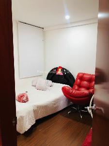 Apartamento de 3 alcobas en venta en Chia Pinares, Chía, 95 m² · foto 4 de 20