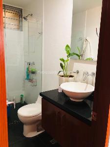 Apartamento de 3 alcobas en venta en Chia Pinares, Chía, 95 m² · foto 5 de 20