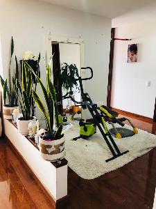 Apartamento de 3 alcobas en venta en Chia Pinares, Chía, 95 m² · foto 6 de 20