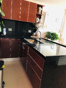 Apartamento de 3 alcobas en venta en Chia Pinares, Chía, 95 m² · foto 7 de 20