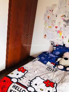 Apartamento de 3 alcobas en venta en Chia Pinares, Chía, 95 m² · foto 8 de 20