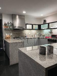 Casa de 5 alcobas en venta en Hacienda San Simón, Chía, 333 m² · foto 10 de 20
