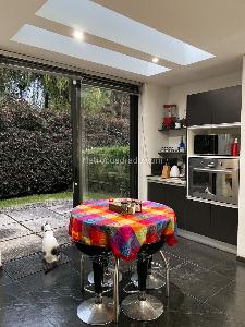 Casa de 5 alcobas en venta en Hacienda San Simón, Chía, 333 m² · foto 11 de 20