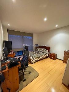 Casa de 5 alcobas en venta en Hacienda San Simón, Chía, 333 m² · foto 12 de 20