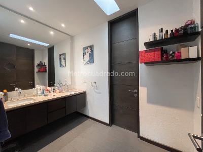 Casa de 5 alcobas en venta en Hacienda San Simón, Chía, 333 m² · foto 13 de 20