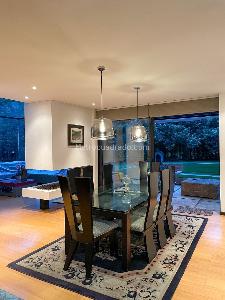 Casa de 5 alcobas en venta en Hacienda San Simón, Chía, 333 m² · foto 15 de 20