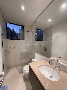 Casa de 5 alcobas en venta en Hacienda San Simón, Chía, 333 m² · foto 16 de 20