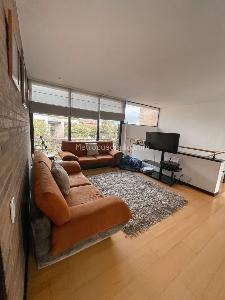 Casa de 5 alcobas en venta en Hacienda San Simón, Chía, 333 m² · foto 17 de 20