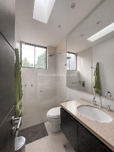 Casa de 5 alcobas en venta en Hacienda San Simón, Chía, 333 m² · foto 18 de 20