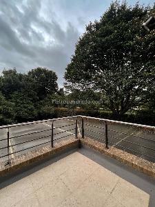 Casa de 5 alcobas en venta en Hacienda San Simón, Chía, 333 m² · foto 19 de 20