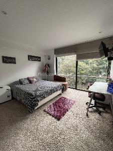 Casa de 5 alcobas en venta en Hacienda San Simón, Chía, 333 m² · foto 20 de 20