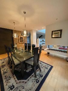 Casa de 5 alcobas en venta en Hacienda San Simón, Chía, 333 m² · foto 4 de 20