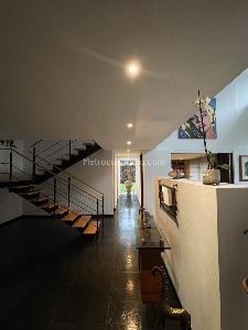 Casa de 5 alcobas en venta en Hacienda San Simón, Chía, 333 m² · foto 5 de 20