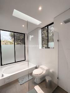 Casa de 5 alcobas en venta en Hacienda San Simón, Chía, 333 m² · foto 9 de 20