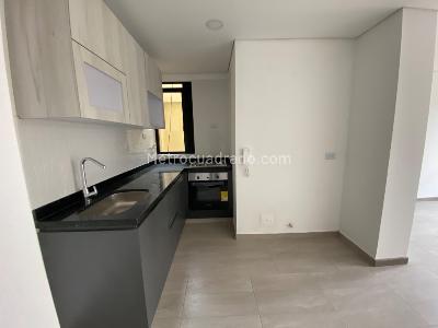 Apartamento en venta en La Balsa Guaymaral, Chía · foto 2 de 11