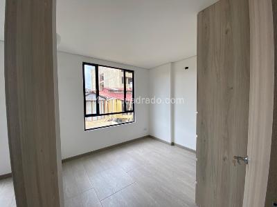 Apartamento en venta en La Balsa Guaymaral, Chía · foto 3 de 11