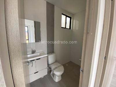Apartamento en venta en La Balsa Guaymaral, Chía · foto 6 de 11