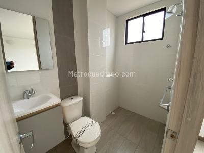 Apartamento en venta en La Balsa Guaymaral, Chía · foto 7 de 11
