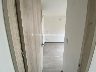 Apartamento en venta en La Balsa Guaymaral, Chía · foto 8 de 11