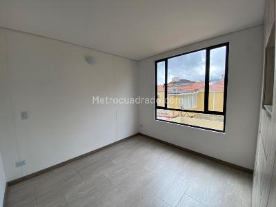 Apartamento en venta en La Balsa Guaymaral, Chía · foto 9 de 11