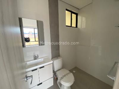 Apartamento en venta en La Balsa Guaymaral, Chía · foto 11 de 11