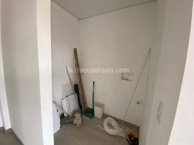 Apartamento de 3 alcobas en venta en La Balsa Guaymaral, Chía, 70 m² · foto 6 de 19