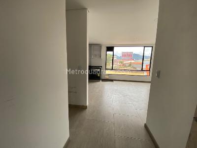 Apartamento de 3 alcobas en venta en La Balsa Guaymaral, Chía, 70 m² · foto 7 de 19