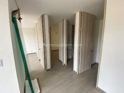 Apartamento de 3 alcobas en venta en La Balsa Guaymaral, Chía, 70 m² · foto 9 de 19