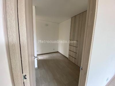 Apartamento de 3 alcobas en venta en La Balsa Guaymaral, Chía, 70 m² · foto 10 de 19