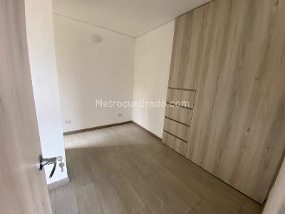 Apartamento de 3 alcobas en venta en La Balsa Guaymaral, Chía, 70 m² · foto 11 de 19