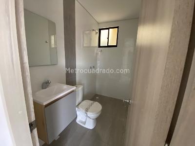 Apartamento de 3 alcobas en venta en La Balsa Guaymaral, Chía, 70 m² · foto 12 de 19