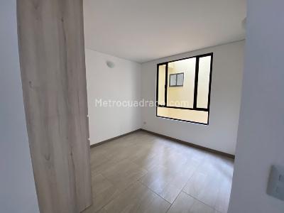 Apartamento de 3 alcobas en venta en La Balsa Guaymaral, Chía, 70 m² · foto 13 de 19