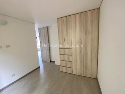 Apartamento de 3 alcobas en venta en La Balsa Guaymaral, Chía, 70 m² · foto 14 de 19