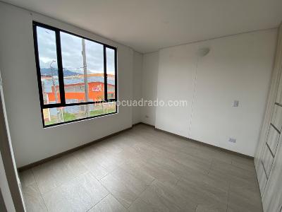 Apartamento de 3 alcobas en venta en La Balsa Guaymaral, Chía, 70 m² · foto 15 de 19
