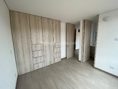 Apartamento de 3 alcobas en venta en La Balsa Guaymaral, Chía, 70 m² · foto 16 de 19