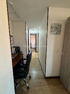 Apartamento de 3 alcobas en venta en Zipaquirá Toscana, Zipaquirá, 75 m² · foto 6 de 20
