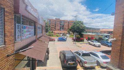 Local Comercial en Arriendo, Chía