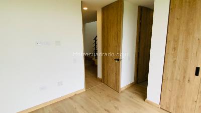 Casa de 3 alcobas en venta en Bojaca, Chía, 130 m² · foto 10 de 20